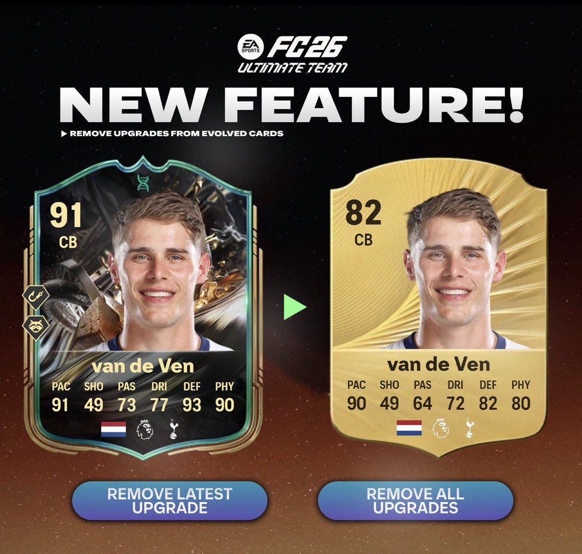 Killer Fut Trading tweet media