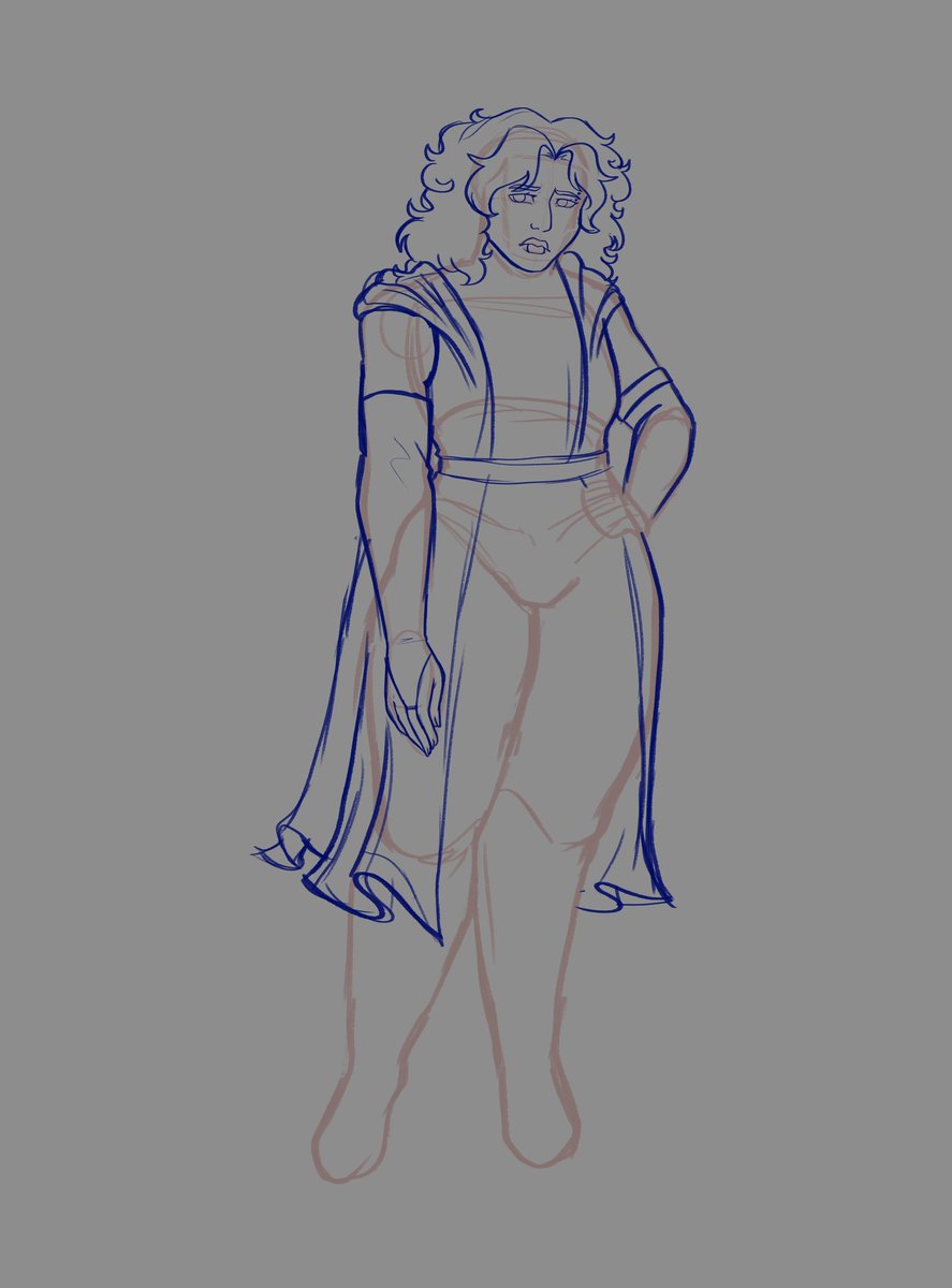 ViciousRaptor #TeamFossil tweet media