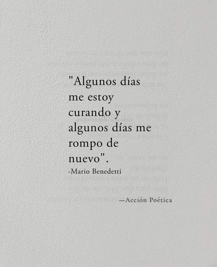 I N D I R E C T A S tweet media