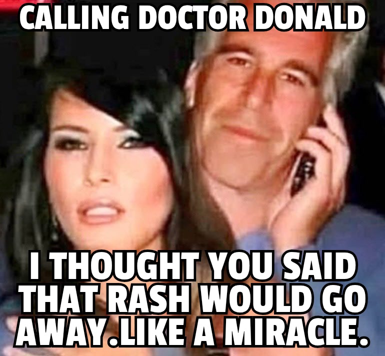 Bigfoote P. Kemtrayle tweet media