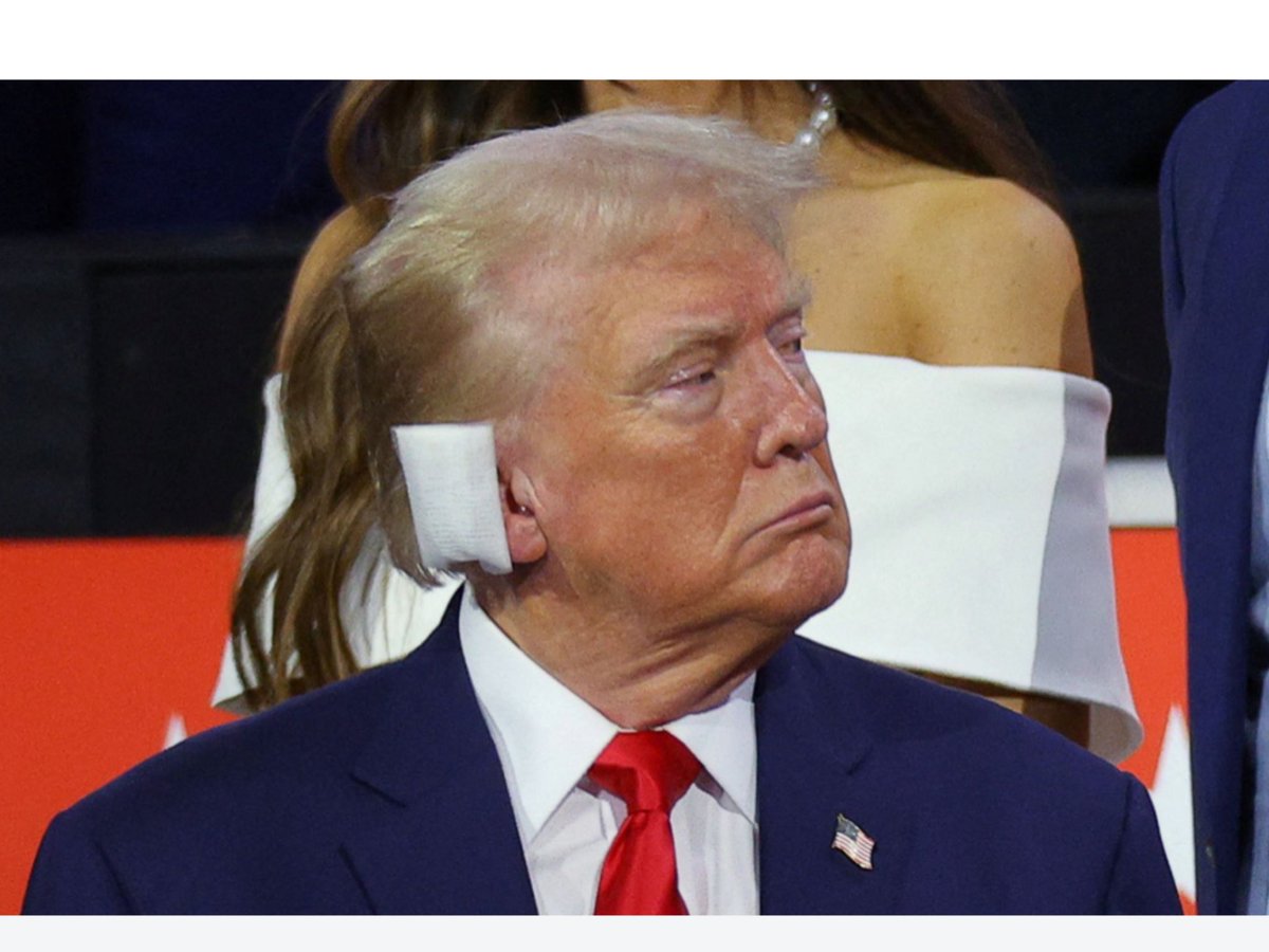 ChrisCrumble🇺🇸 tweet media