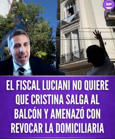 MariCuri 56% 🦁🦆💜🩵Nueva Argentina tweet media