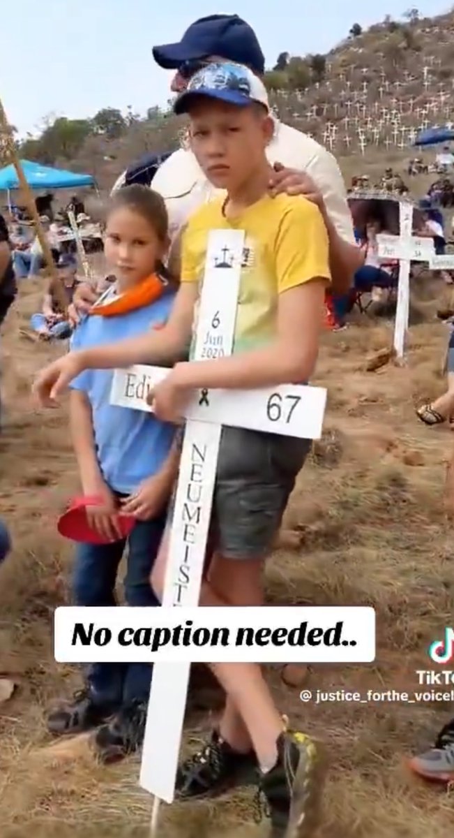 Rieb van Janbeeck tweet media