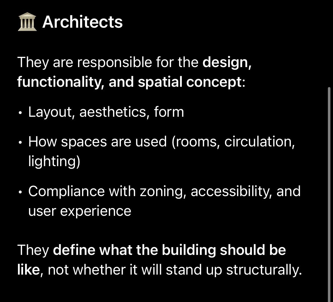 Andres 🇨🇷 tweet media