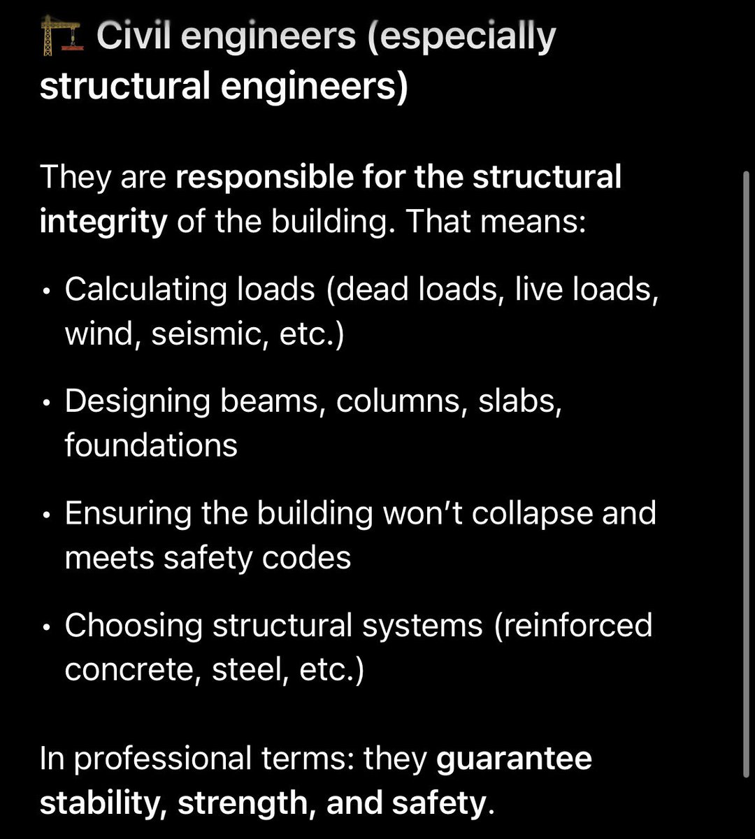 Andres 🇨🇷 tweet media