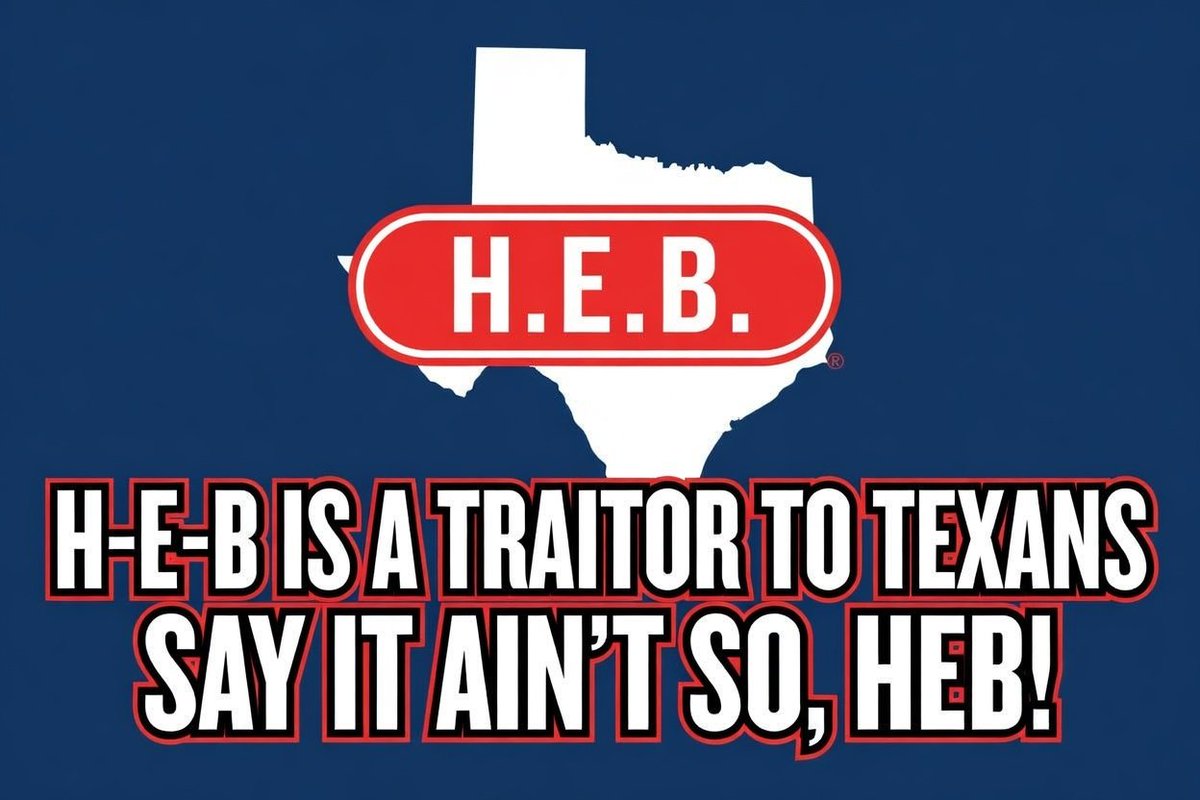 Dust & Hustle tweet media