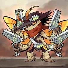 raposadegelo's tweet photo. Brawlhalla fez isso a uma cotinha ja https://t.co/asQWucIHWi