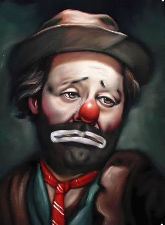 Duncan Vizla🦬🇺🇸 tweet media