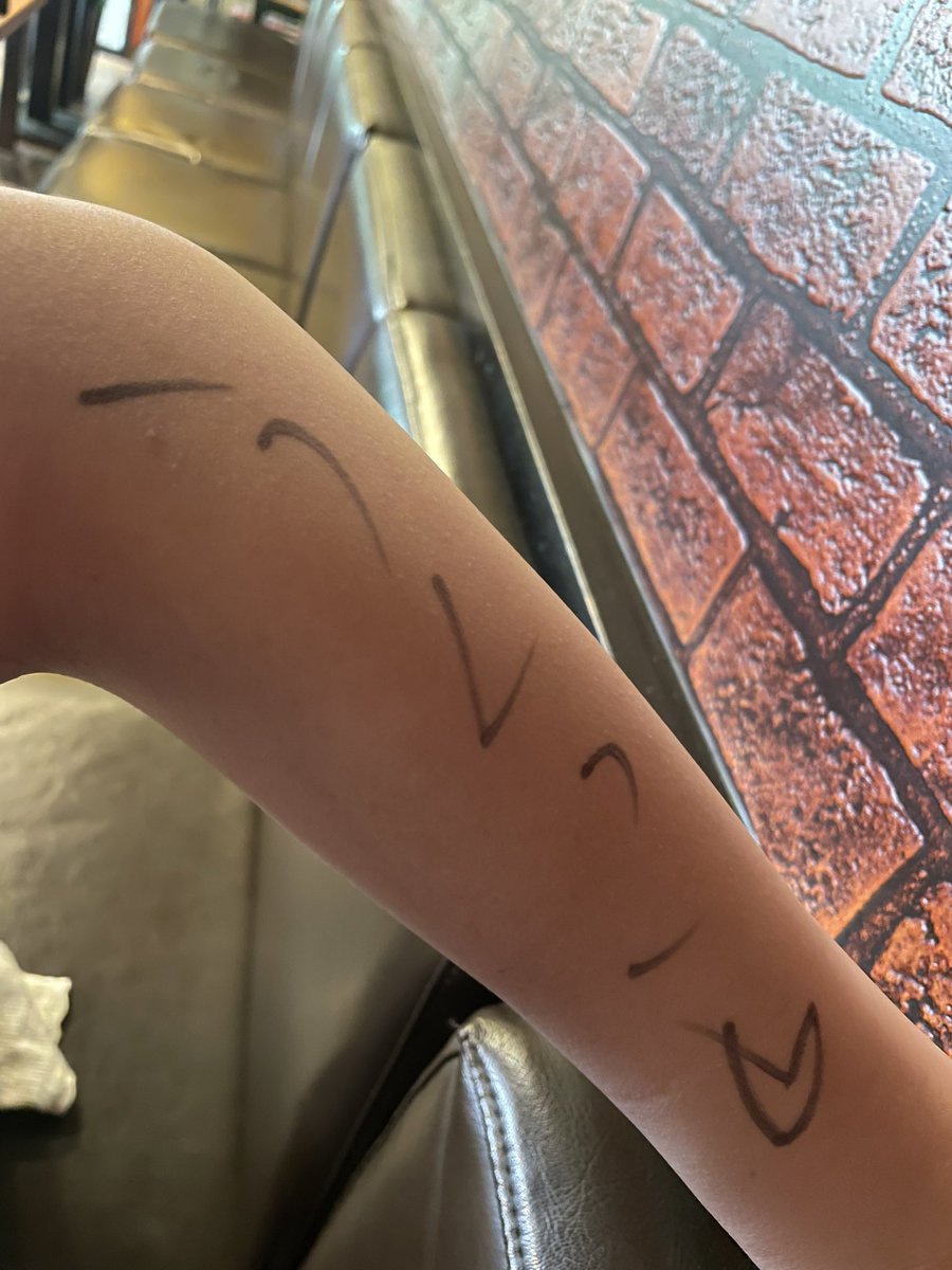 おしまいOL も屑 tweet media