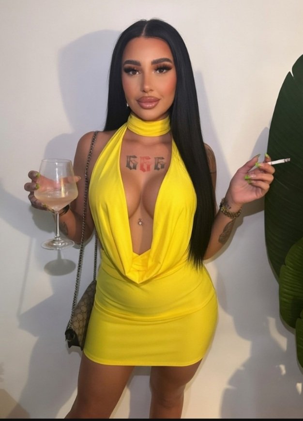 Lupus vulpus tweet media