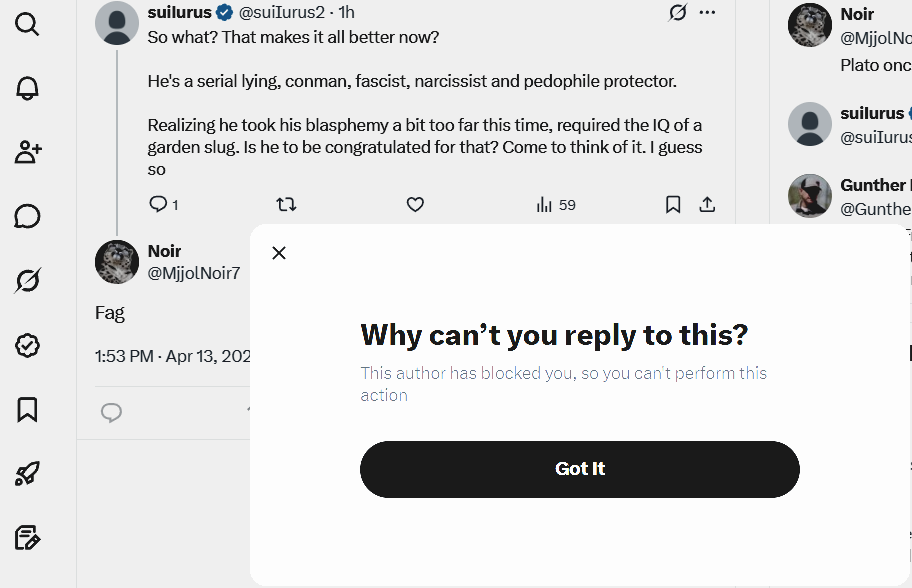 suiIurus tweet media