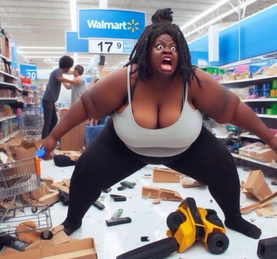 So Much Winning 💯🇺🇸🏴‍☠️🌴🏴󠁧󠁢󠁥󠁮󠁧󠁿🇬🇧🗽✝ tweet media