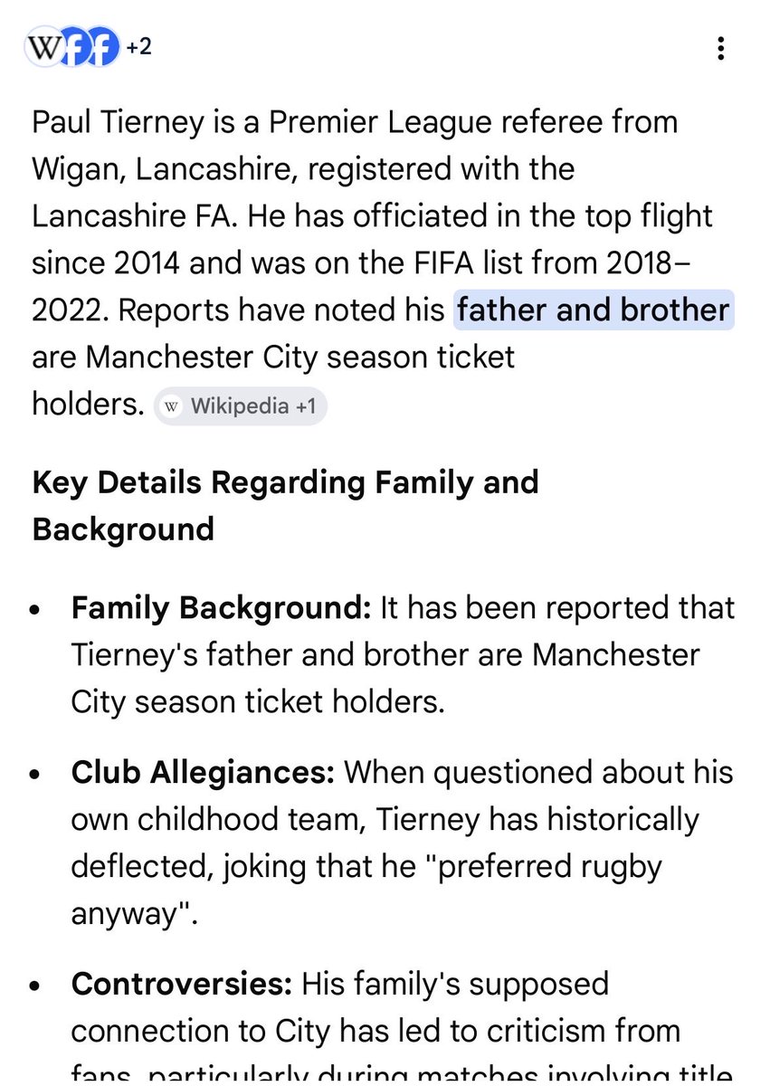 Chris 🇾🇪 tweet media