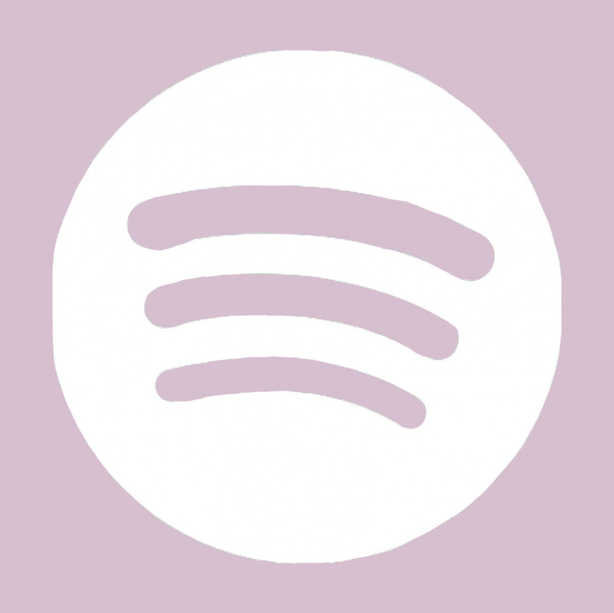 Kali Uchis Charts tweet media