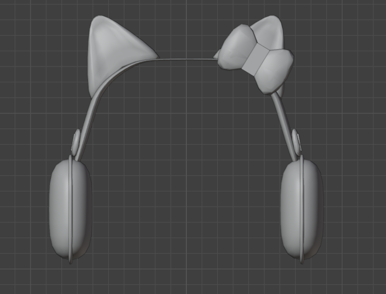 ESobrekkk's tweet photo. Selling for 300 robux
#roblox #robloxblender #robloxugc #robloxobj #robloxmodels https://t.co/Axq1uVZ7Js