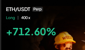 AskMeHow tweet media