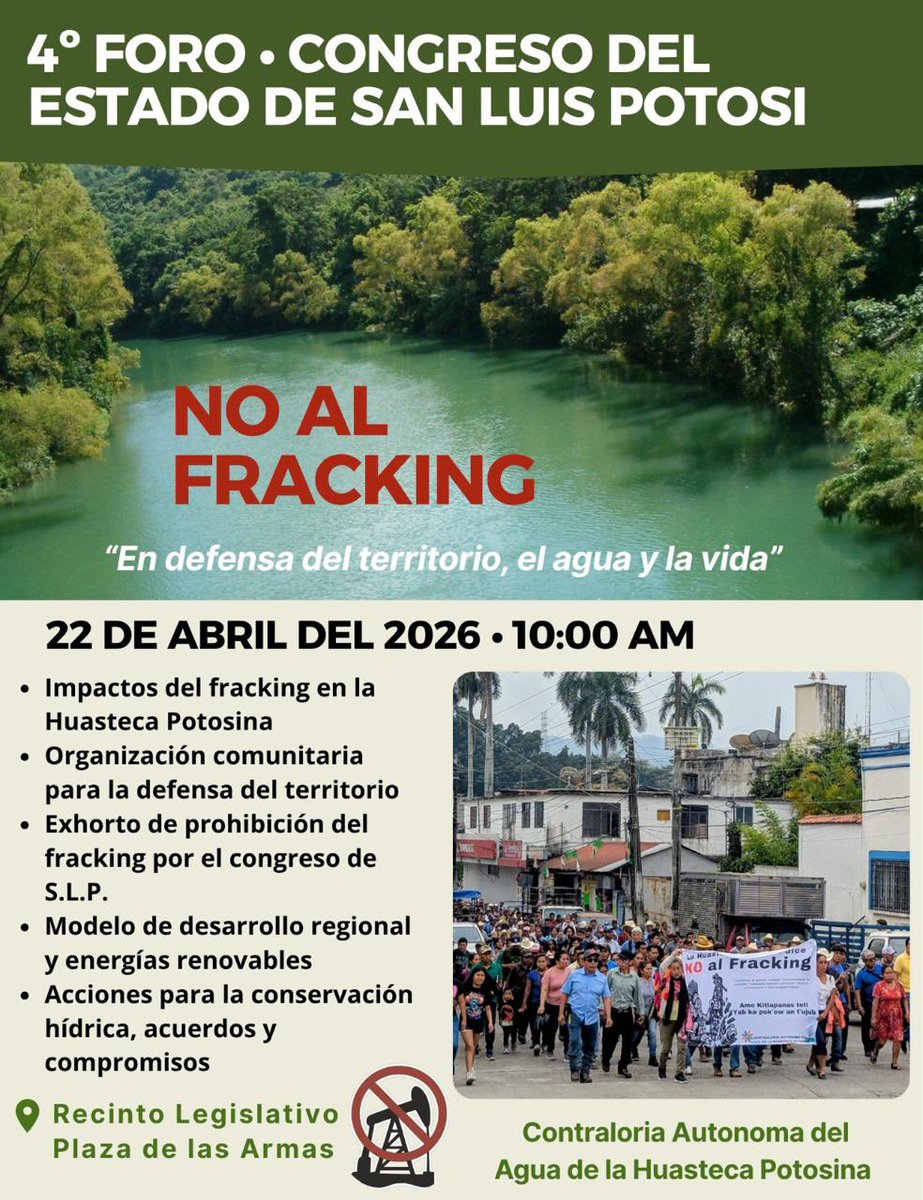 Astrolabio Diario Digital tweet media