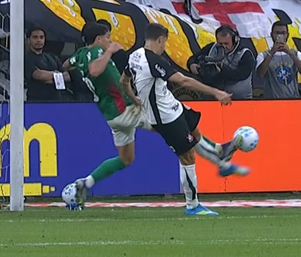 ®ick ©arvalho 👑ⓟ👑 tweet media