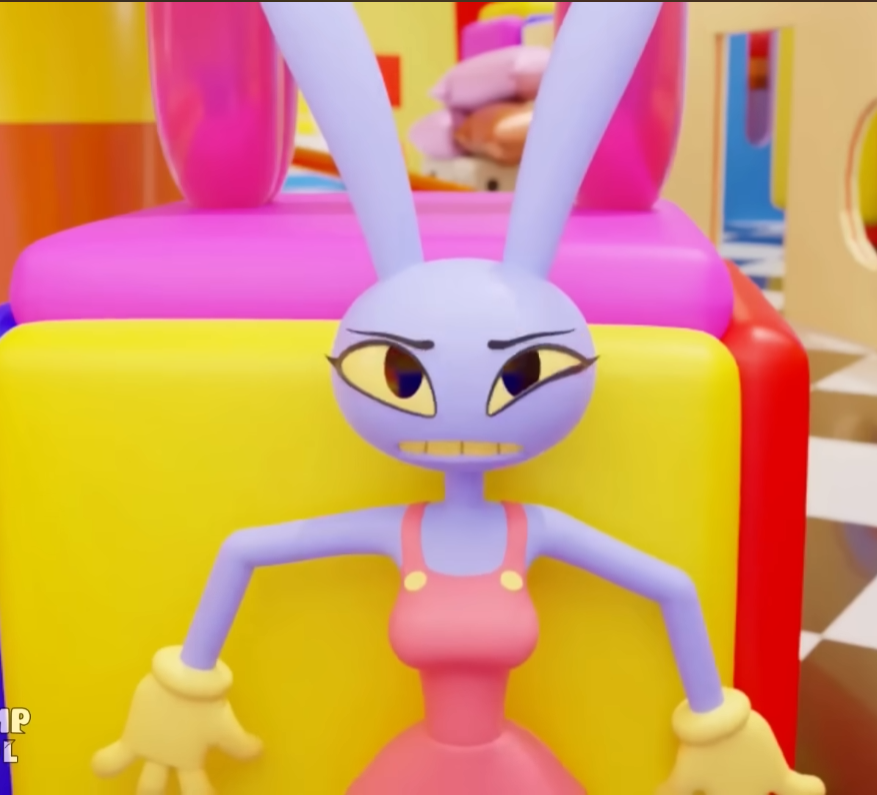 Momazos Candel! 🐦🔥 tweet media