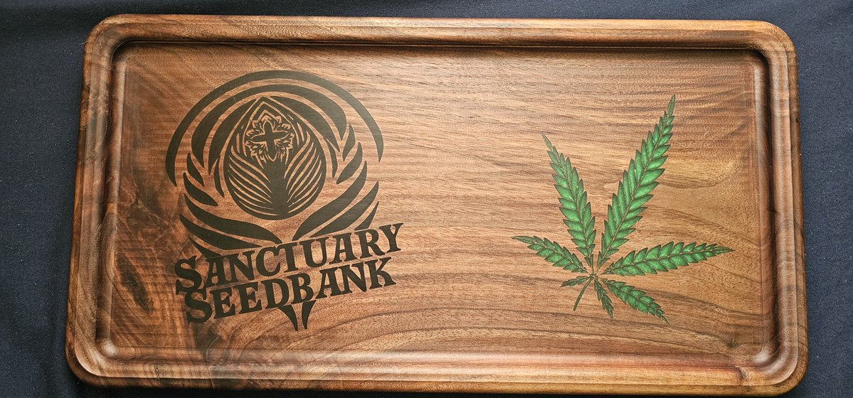 SanctuarySeedbank tweet media