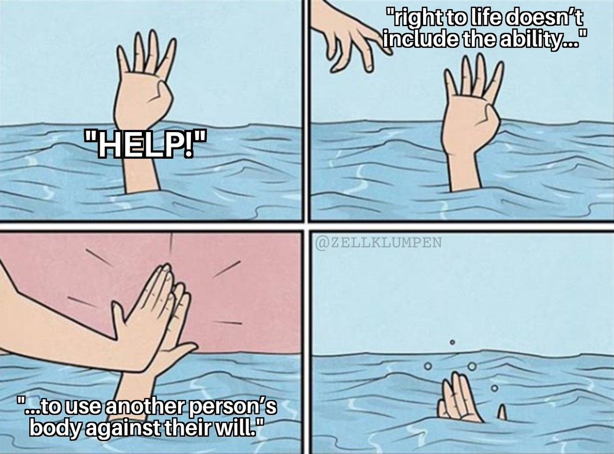 𝚌𝚕𝚞𝚖𝚙 𝚘𝚏 𝚌𝚎𝚕𝚕𝚜 tweet media