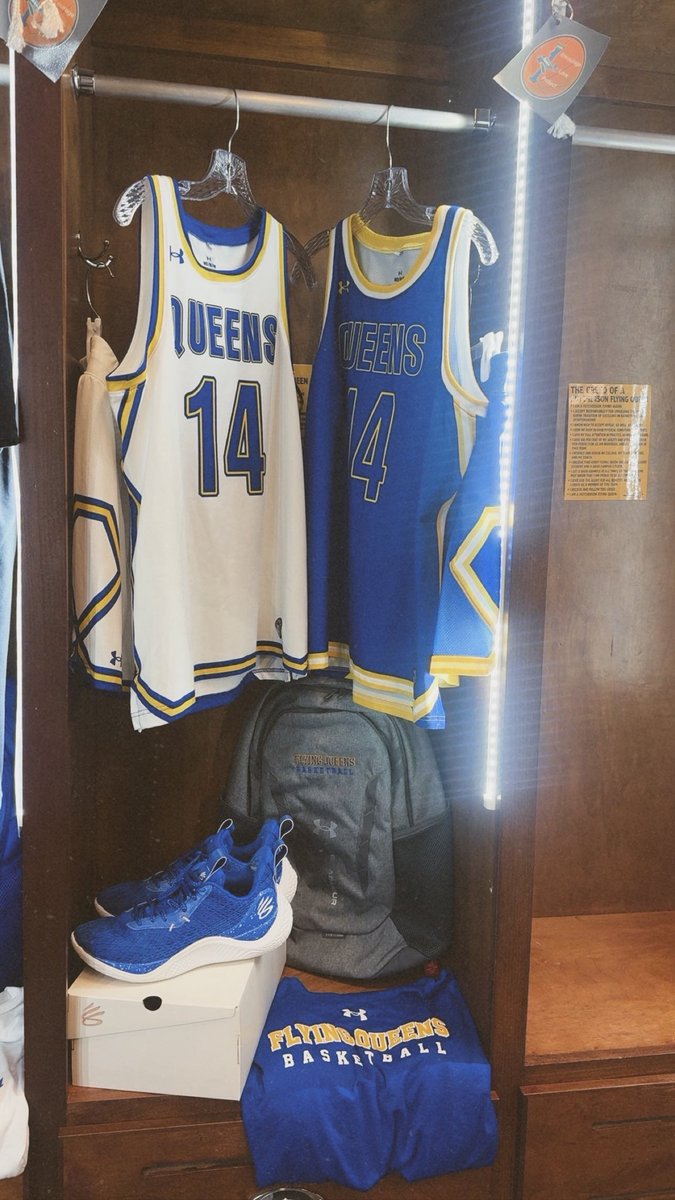 Sadie Alberty tweet media