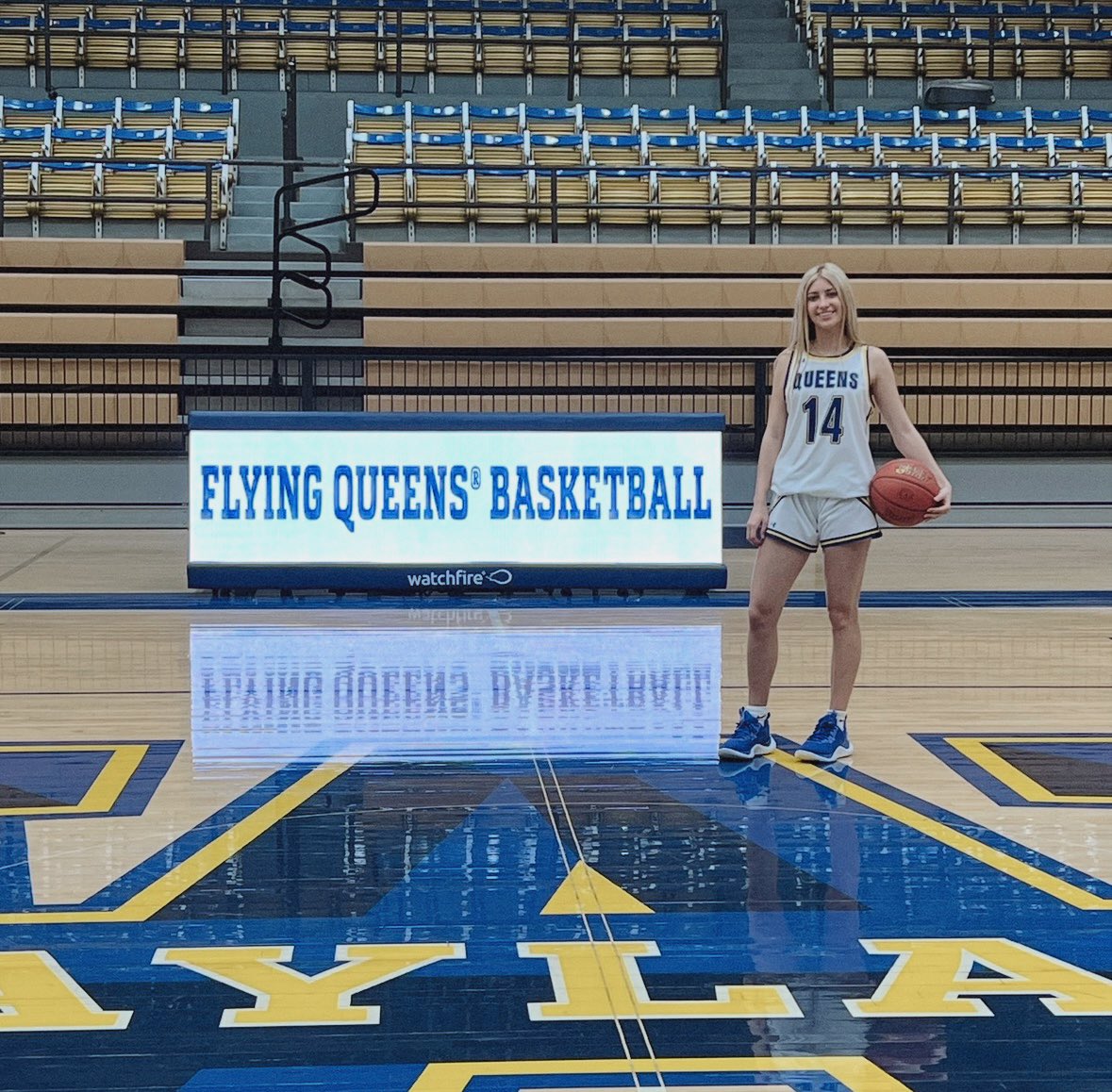 Sadie Alberty tweet media