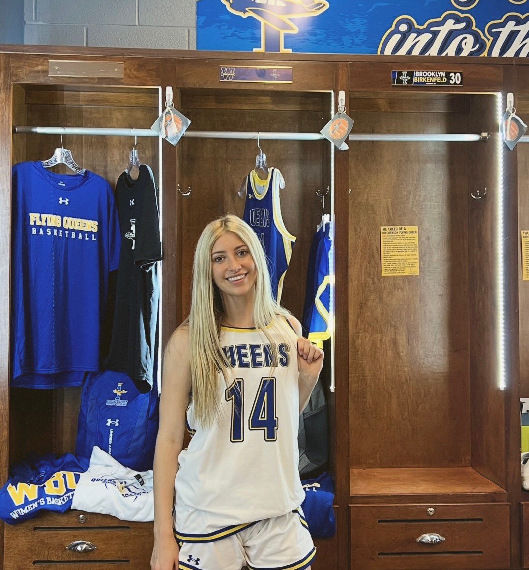 Sadie Alberty tweet media