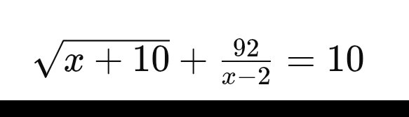 Aurélia Weizmann tweet media