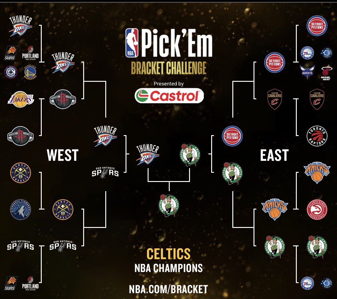 ☭ ☭ Mac🎗️🎗️ tweet media