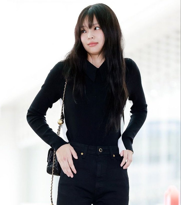 ise 🐾 tweet media