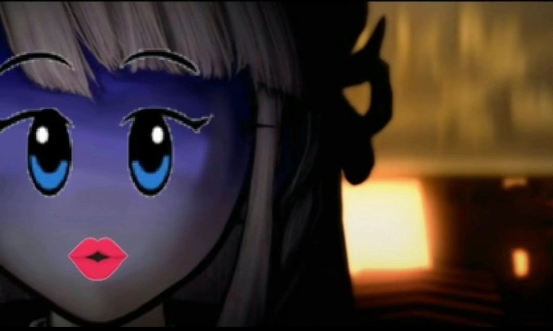 Cyn 🔞 tweet media