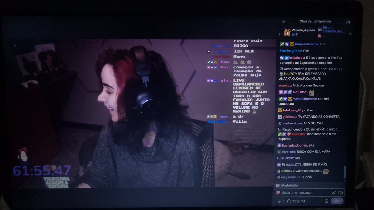 thay lohikäärme 🏰 ⚢ tweet media