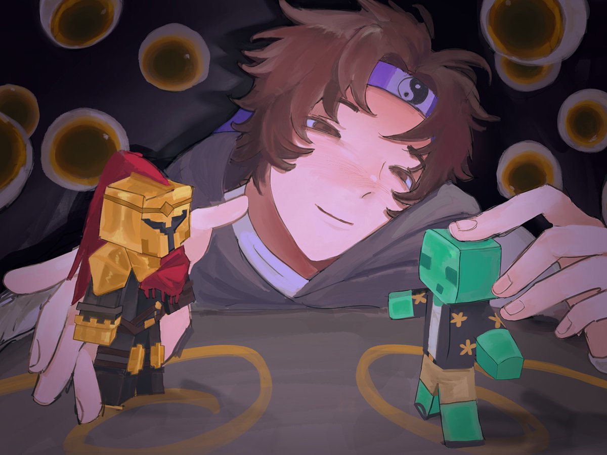 #wifiesfanart #sfawtde