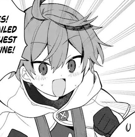 ᅠ𝐏OƇHƖƬA tweet media