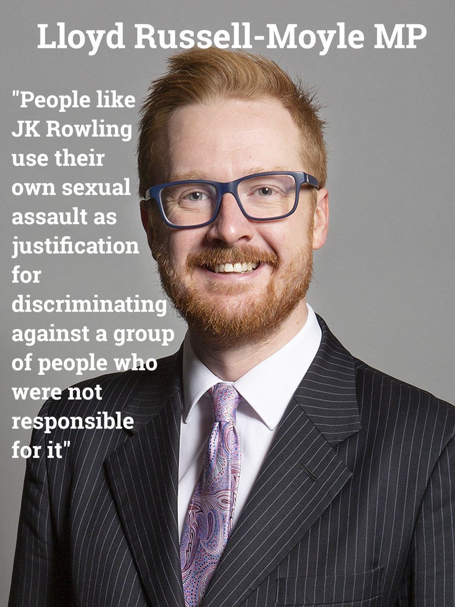 Graham Linehan tweet media