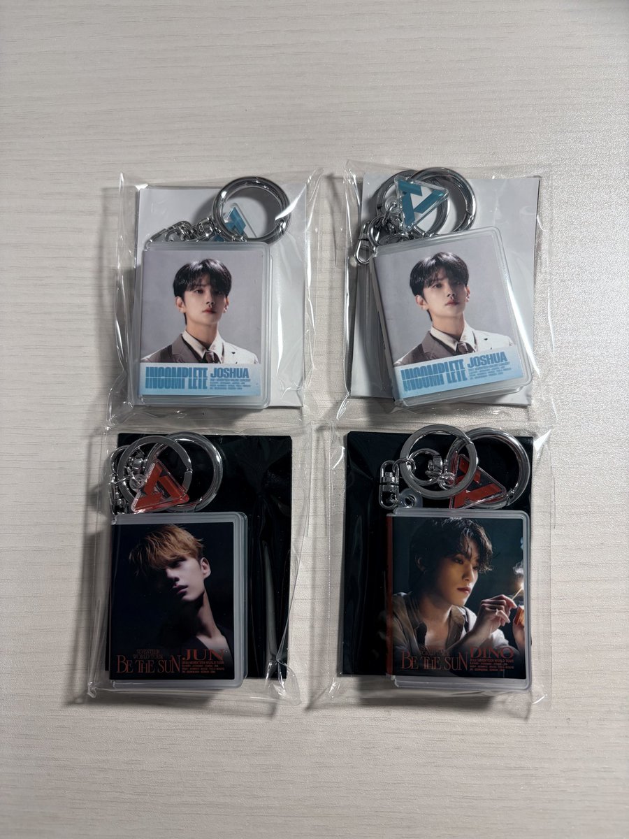 ❥karin tweet media