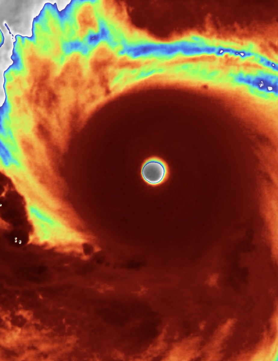 Backpirch Weather tweet media