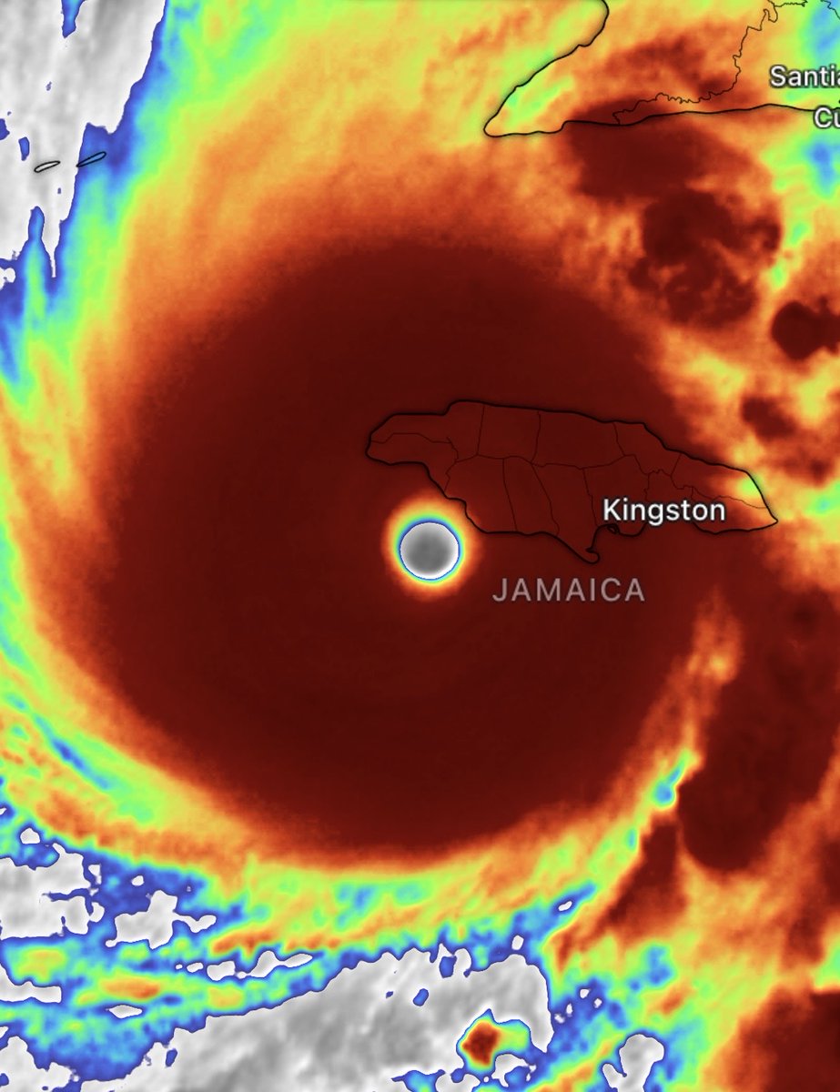 Backpirch Weather tweet media