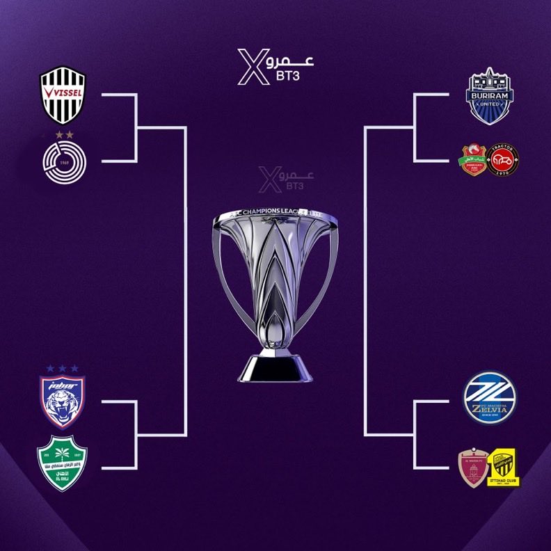 عبدالله | صلوا على النبي ﷺ tweet media