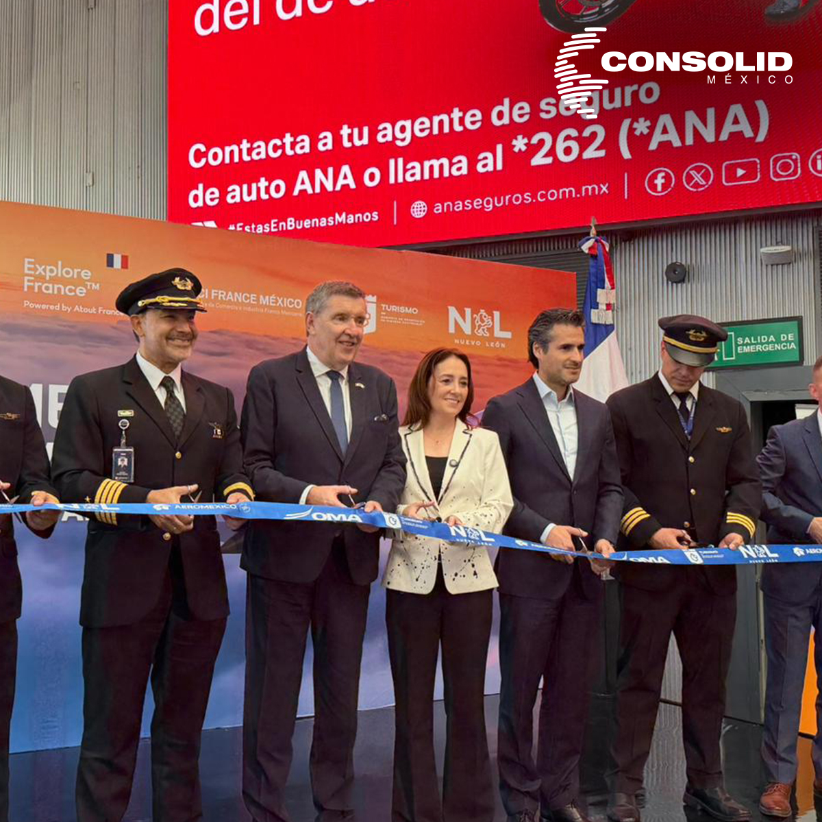 Consolid México tweet media