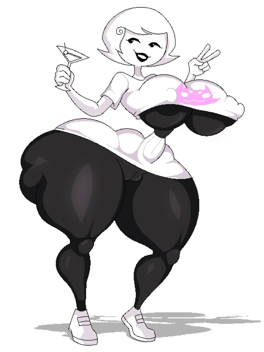 🌼VincentBot🔞 tweet media