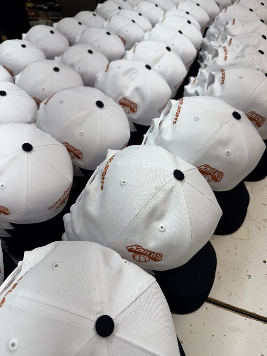 Max Siegelman tweet media