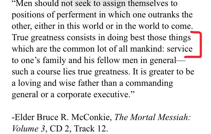 Mike Higgins tweet media