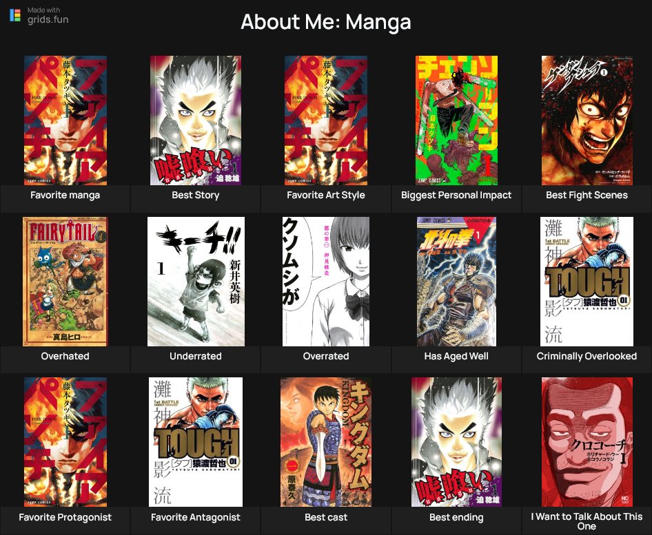 Heautontimorumenos tweet media