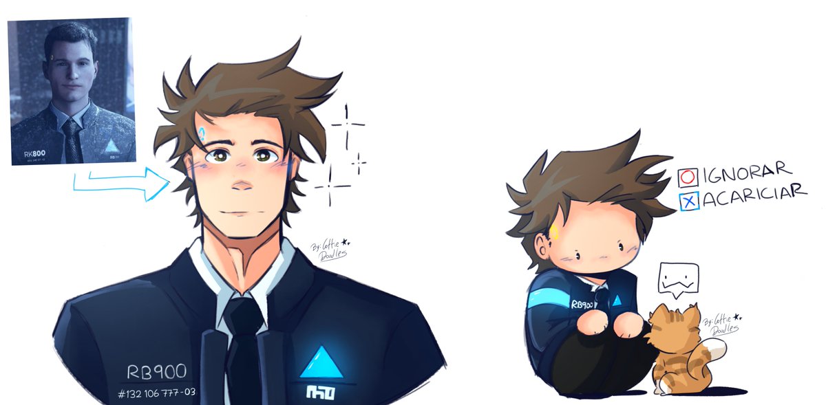 D o S H i 🍋 tweet media