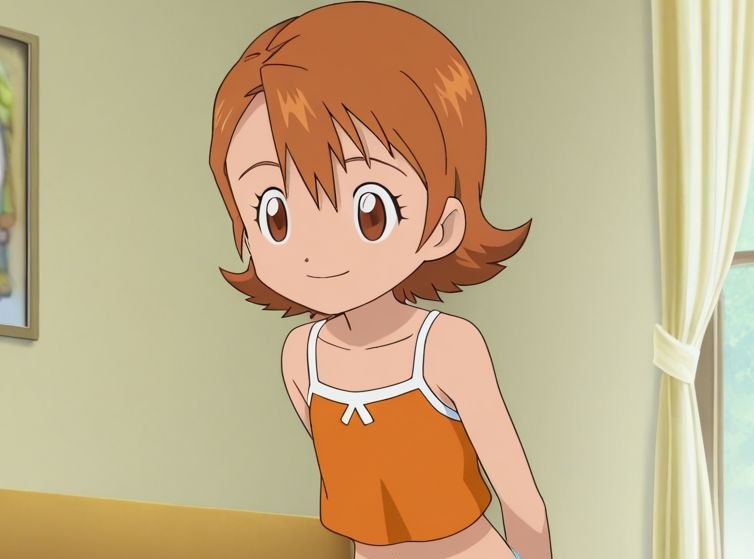 CardSakuraDream's tweet photo. Lo que encuentras en el Aula Digimon es genial contenido creado por el grupo compartí y comunidad pequeña pero estable #hentaisubespañol #hentaiِhot https://t.co/RkwzP5cpJu