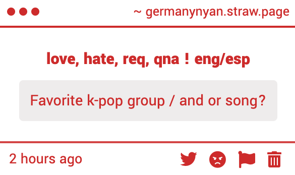 germanyan tweet media