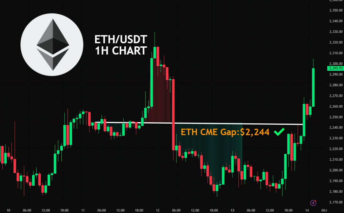 CryptoJack tweet media