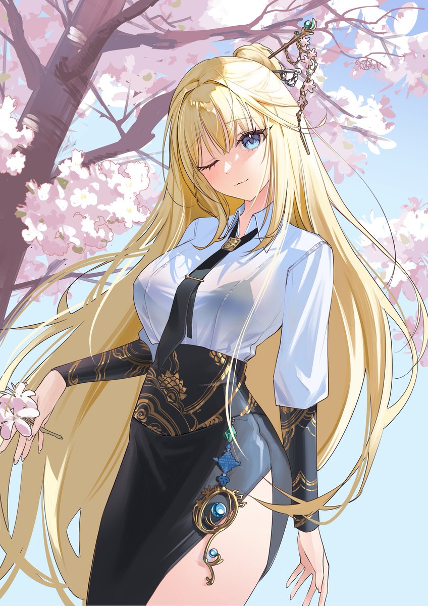 kimright0's tweet image. 메카닉(여)
df.nexon.com/community/crea…
#던전앤파이터 #던파 #DNF